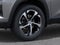2026 Chevrolet Trax FWD 4dr 1RS