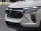 2026 Chevrolet Trax FWD 4dr 1RS