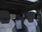 2026 Chevrolet Trax FWD 4dr 1RS