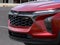 2026 Chevrolet Trax Base