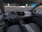 2026 Chevrolet Trax Base