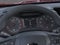 2026 Chevrolet Trax Base