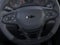 2026 Chevrolet Trax Base