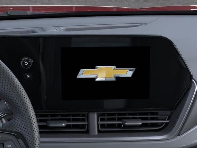 2026 Chevrolet Trax RS - Photo 20
