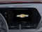 2026 Chevrolet Trax Base