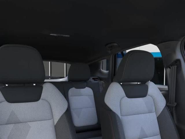 2026 Chevrolet Trax RS - Photo 24