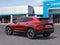 2026 Chevrolet Trax Base