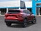 2026 Chevrolet Trax Base
