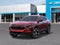 2026 Chevrolet Trax Base