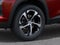 2026 Chevrolet Trax Base