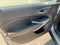 2025 Chevrolet Trax FWD 4dr 1RS