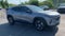 2025 Chevrolet Trax FWD 4dr 1RS