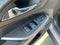 2025 Chevrolet Trax FWD 4dr 1RS
