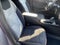 2025 Chevrolet Trax FWD 4dr 1RS
