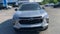 2025 Chevrolet Trax FWD 4dr 1RS