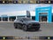 2026 Chevrolet Trax FWD 4dr 1RS