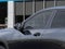 2026 Chevrolet Trax FWD 4dr 1RS