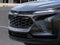 2026 Chevrolet Trax FWD 4dr 1RS