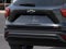 2026 Chevrolet Trax FWD 4dr 1RS