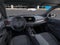 2026 Chevrolet Trax FWD 4dr 1RS