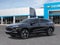 2026 Chevrolet Trax FWD 4dr 1RS
