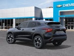 2026 Chevrolet Trax FWD 4dr 1RS