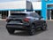 2026 Chevrolet Trax FWD 4dr 1RS