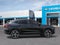 2026 Chevrolet Trax FWD 4dr 1RS