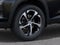 2026 Chevrolet Trax FWD 4dr 1RS
