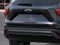 2026 Chevrolet Trax FWD 4dr 1RS