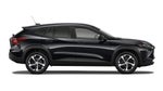 2026 Chevrolet Trax FWD 4dr 1RS