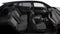 2026 Chevrolet Trax FWD 4dr 1RS