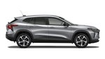 2026 Chevrolet Trax FWD 4dr 1RS