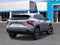 2026 Chevrolet Trax FWD 4dr 1RS