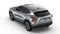 2026 Chevrolet Trax FWD 4dr 1RS