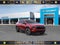 2026 Chevrolet Trax FWD 4dr 1RS