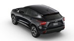 2026 Chevrolet Trax FWD 4dr 1RS