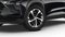 2026 Chevrolet Trax FWD 4dr 1RS