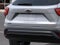 2026 Chevrolet Trax FWD 4dr 1RS