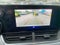 2024 Chevrolet Trax FWD 4dr LT