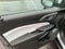 2024 Chevrolet Trax FWD 4dr LT