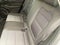 2024 Chevrolet Trax FWD 4dr LT