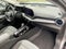 2024 Chevrolet Trax FWD 4dr LT