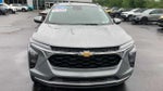 2024 Chevrolet Trax FWD 4dr LT