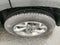2024 Chevrolet Trax FWD 4dr LT