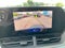 2024 Chevrolet Trax FWD 4dr LT