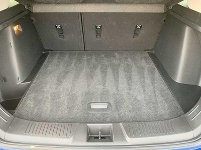 2024 Chevrolet Trax FWD 4dr LT