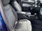 2024 Chevrolet Trax FWD 4dr LT