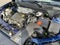 2024 Chevrolet Trax FWD 4dr LT