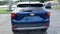 2024 Chevrolet Trax FWD 4dr LT